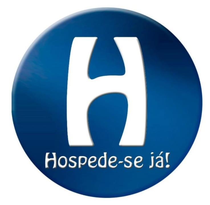 Hospede-Se Ja Cullinan Flat Particular Appartement Brasília Buitenkant foto